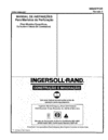 6097POR.PDF